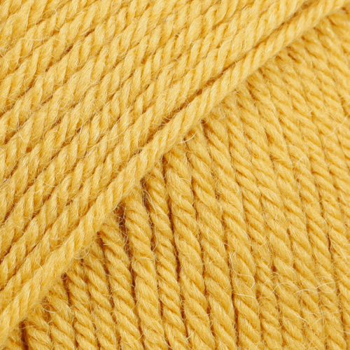 Купить пряжу DROPS DESIGN DROPS LIMA UNI COLOUR цвет 2923 производства фабрики DROPS DESIGN