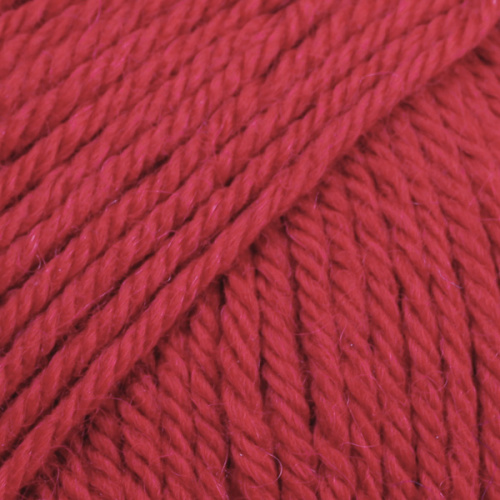 Купить пряжу DROPS DESIGN DROPS LIMA UNI COLOUR цвет 3609 производства фабрики DROPS DESIGN