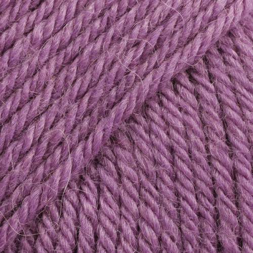 Купить пряжу DROPS DESIGN DROPS LIMA UNI COLOUR цвет 4088 производства фабрики DROPS DESIGN