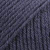 Купить пряжу DROPS DESIGN DROPS LIMA UNI COLOUR цвет 4305 производства фабрики DROPS DESIGN