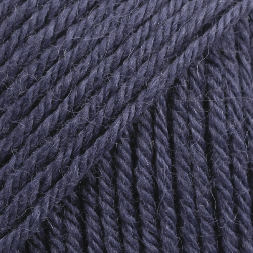 Купить пряжу DROPS DESIGN DROPS LIMA UNI COLOUR цвет 4305 производства фабрики DROPS DESIGN