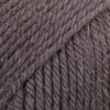 Купить пряжу DROPS DESIGN DROPS LIMA UNI COLOUR цвет 5610 производства фабрики DROPS DESIGN