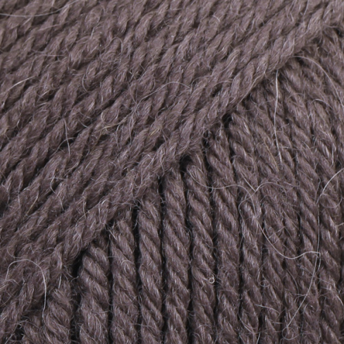 Купить пряжу DROPS DESIGN DROPS LIMA UNI COLOUR цвет 5610 производства фабрики DROPS DESIGN