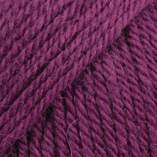 Купить пряжу DROPS DESIGN DROPS LIMA UNI COLOUR цвет 5820 производства фабрики DROPS DESIGN