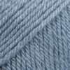 Купить пряжу DROPS DESIGN DROPS LIMA UNI COLOUR цвет 6235 производства фабрики DROPS DESIGN