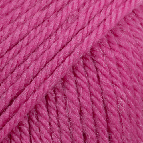 Купить пряжу DROPS DESIGN DROPS LIMA UNI COLOUR цвет 6273 производства фабрики DROPS DESIGN