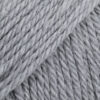 Купить пряжу DROPS DESIGN DROPS LIMA UNI COLOUR цвет 8465 производства фабрики DROPS DESIGN