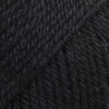 Купить пряжу DROPS DESIGN DROPS LIMA UNI COLOUR цвет 8903 производства фабрики DROPS DESIGN