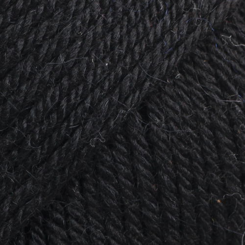 Купить пряжу DROPS DESIGN DROPS LIMA UNI COLOUR цвет 8903 производства фабрики DROPS DESIGN