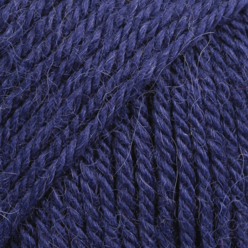 Купить пряжу DROPS DESIGN DROPS LIMA UNI COLOUR цвет 9016 производства фабрики DROPS DESIGN