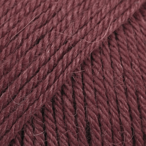 Купить пряжу DROPS DESIGN DROPS LIMA UNI COLOUR цвет 9023 производства фабрики DROPS DESIGN