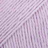 Купить пряжу DROPS DESIGN DROPS LOVE YOU 7 цвет 24 производства фабрики DROPS DESIGN
