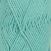 Купить пряжу DROPS DESIGN DROPS LOVE YOU 8 цвет 11 производства фабрики DROPS DESIGN