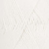 Купить пряжу DROPS DESIGN DROPS LOVE YOU 9 цвет 101 производства фабрики DROPS DESIGN