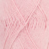 Купить пряжу DROPS DESIGN DROPS LOVE YOU 9 цвет 110 производства фабрики DROPS DESIGN