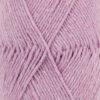 Купить пряжу DROPS DESIGN DROPS LOVE YOU 9 цвет 111 производства фабрики DROPS DESIGN