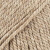 Купить пряжу DROPS DESIGN DROPS NEPAL MIX цвет 0300 производства фабрики DROPS DESIGN