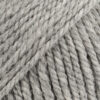 Купить пряжу DROPS DESIGN DROPS NEPAL MIX цвет 0501 производства фабрики DROPS DESIGN