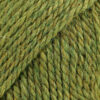 Купить пряжу DROPS DESIGN DROPS NEPAL MIX цвет 7238 производства фабрики DROPS DESIGN