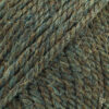 Купить пряжу DROPS DESIGN DROPS NEPAL MIX цвет 8906 производства фабрики DROPS DESIGN