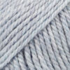 Купить пряжу DROPS DESIGN DROPS NEPAL MIX цвет 8907 производства фабрики DROPS DESIGN