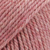 Купить пряжу DROPS DESIGN DROPS NEPAL MIX цвет 8912 производства фабрики DROPS DESIGN