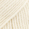 Купить пряжу DROPS DESIGN DROPS NEPAL UNI COLOUR цвет 0100 производства фабрики DROPS DESIGN