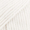 Купить пряжу DROPS DESIGN DROPS NEPAL UNI COLOUR цвет 1101 производства фабрики DROPS DESIGN