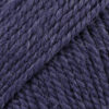 Купить пряжу DROPS DESIGN DROPS NEPAL UNI COLOUR цвет 1709 производства фабрики DROPS DESIGN