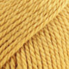 Купить пряжу DROPS DESIGN DROPS NEPAL UNI COLOUR цвет 2923 производства фабрики DROPS DESIGN