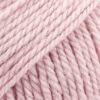 Купить пряжу DROPS DESIGN DROPS NEPAL UNI COLOUR цвет 3112 производства фабрики DROPS DESIGN