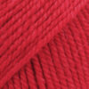 Купить пряжу DROPS DESIGN DROPS NEPAL UNI COLOUR цвет 3620 производства фабрики DROPS DESIGN