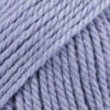 Купить пряжу DROPS DESIGN DROPS NEPAL UNI COLOUR цвет 6220 производства фабрики DROPS DESIGN