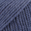 Купить пряжу DROPS DESIGN DROPS NEPAL UNI COLOUR цвет 6790 производства фабрики DROPS DESIGN