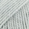 Купить пряжу DROPS DESIGN DROPS NEPAL UNI COLOUR цвет 7120 производства фабрики DROPS DESIGN