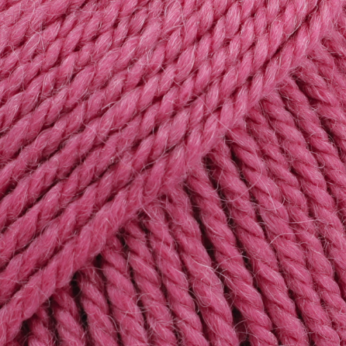 Купить пряжу DROPS DESIGN DROPS NEPAL UNI COLOUR цвет 8910 производства фабрики DROPS DESIGN
