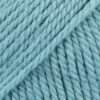 Купить пряжу DROPS DESIGN DROPS NEPAL UNI COLOUR цвет 8911 производства фабрики DROPS DESIGN