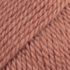 Купить пряжу DROPS DESIGN DROPS NEPAL UNI COLOUR цвет 8914 производства фабрики DROPS DESIGN