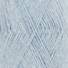 Купить пряжу DROPS DESIGN DROPS NORD MIX цвет 08 производства фабрики DROPS DESIGN