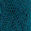 Купить пряжу DROPS DESIGN DROPS NORD MIX цвет 09 производства фабрики DROPS DESIGN