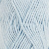 Купить пряжу DROPS DESIGN DROPS PARIS RECYCLED DENIM цвет 100 производства фабрики DROPS DESIGN