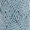Купить пряжу DROPS DESIGN DROPS PARIS RECYCLED DENIM цвет 101 производства фабрики DROPS DESIGN