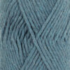 Купить пряжу DROPS DESIGN DROPS PARIS RECYCLED DENIM цвет 102 производства фабрики DROPS DESIGN