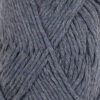 Купить пряжу DROPS DESIGN DROPS PARIS RECYCLED DENIM цвет 103 производства фабрики DROPS DESIGN