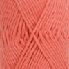 Купить пряжу DROPS DESIGN DROPS PARIS UNI COLOUR цвет 01 производства фабрики DROPS DESIGN