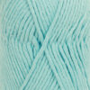 Купить пряжу DROPS DESIGN DROPS PARIS UNI COLOUR цвет 02 производства фабрики DROPS DESIGN
