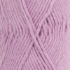 Купить пряжу DROPS DESIGN DROPS PARIS UNI COLOUR цвет 05 производства фабрики DROPS DESIGN