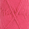 Купить пряжу DROPS DESIGN DROPS PARIS UNI COLOUR цвет 06 производства фабрики DROPS DESIGN