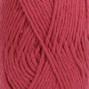Купить пряжу DROPS DESIGN DROPS PARIS UNI COLOUR цвет 07 производства фабрики DROPS DESIGN