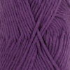 Купить пряжу DROPS DESIGN DROPS PARIS UNI COLOUR цвет 08 производства фабрики DROPS DESIGN